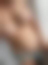 Natural Mom nude|Meaty All Natural Mom Naked DIY - Nice Muff - ThisVid.com