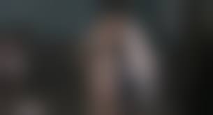 hari nude|Watch Online - Mira Amaidas, etc – Mata Hari s01e01-02 (2017) HD 1080p