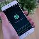 Discovered Vulnerability In WhatsApp Is By Design 