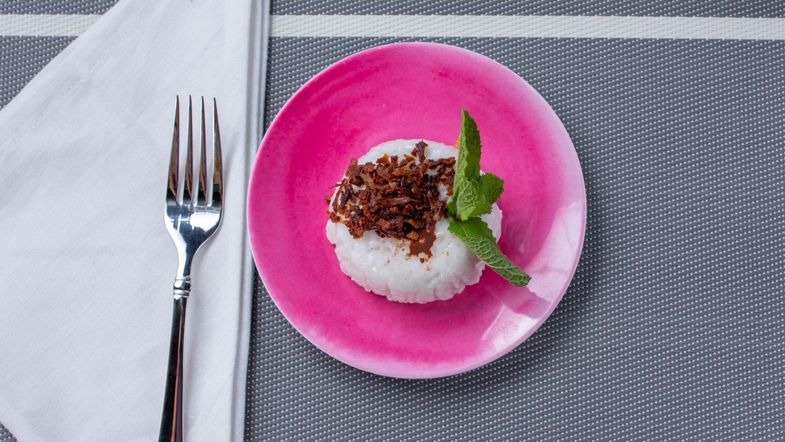 Les Amis Restaurant & Lounge by null