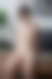 人妻斬り 痩せ裸|ThumbNow Japanese Babe Miri Kuroha 黒羽みり セックスで痩せる！？パコパコダイエット法！！ Heyzo 1312