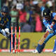 Do India-Sri Lanka face-off more frequently than other teams?