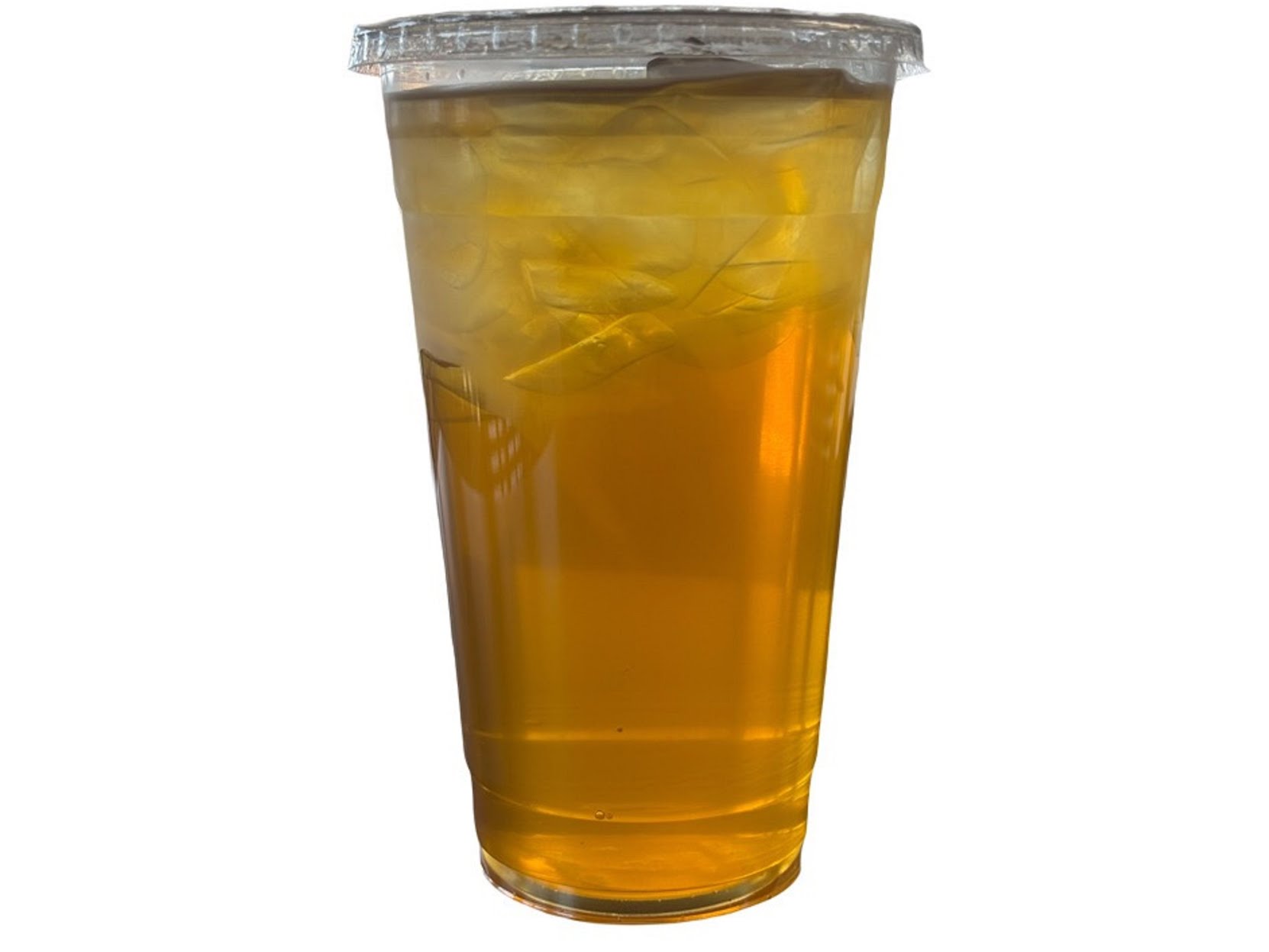 BTC by Chef Kang by null