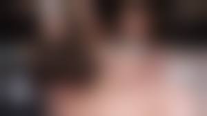 family nude sis bro sex|Brother Fucked Not Sis In Family Vacation Resort - TheyAreHuge.com