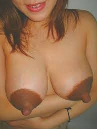 Woodymakers with odd shaped tits porn pictures photos sex images pictoa jpg x Unusual tits