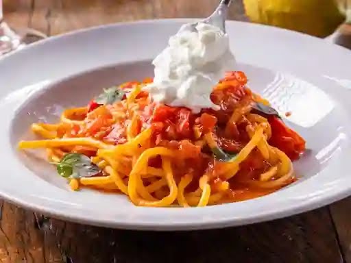 Zena Cucina by null