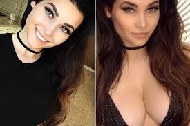 Niece waidhofer porn pic eporner jpg x Niece waidhofer