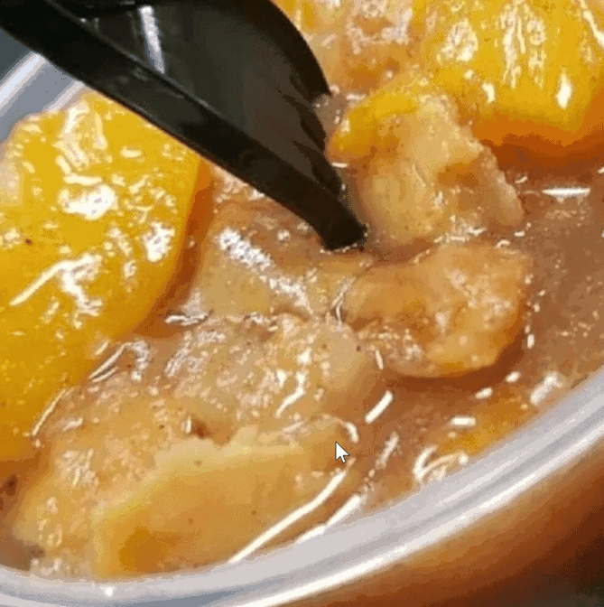 Not Your Mamas Kitchen - Soul Food by null