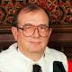 Lord Sewel could be first peer expelled under new rules after 'snorting ... 