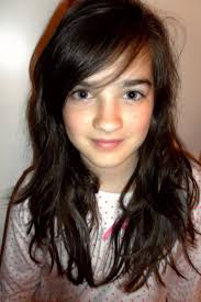 chan Mir hebe garl fuckmeat 20