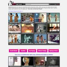Porn videos tagged with hidden cam jpg x Hidden sex