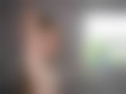 Imagefap.com User young mage Fap nude|Fromis9 nude deepfake 1