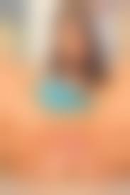 babes open pussy|Asian Babe with Open Pussy picture 10 at Sensual Girls