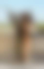 military naked girl|Army naked women by MadAIArt on DeviantArt