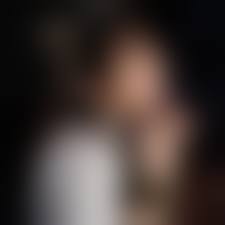 japanese blowjob sm|Japanese Blowjobs | Blowjob Japan