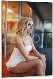 Brittany murphy documentary seeks jpg x Brittany murphy sexy