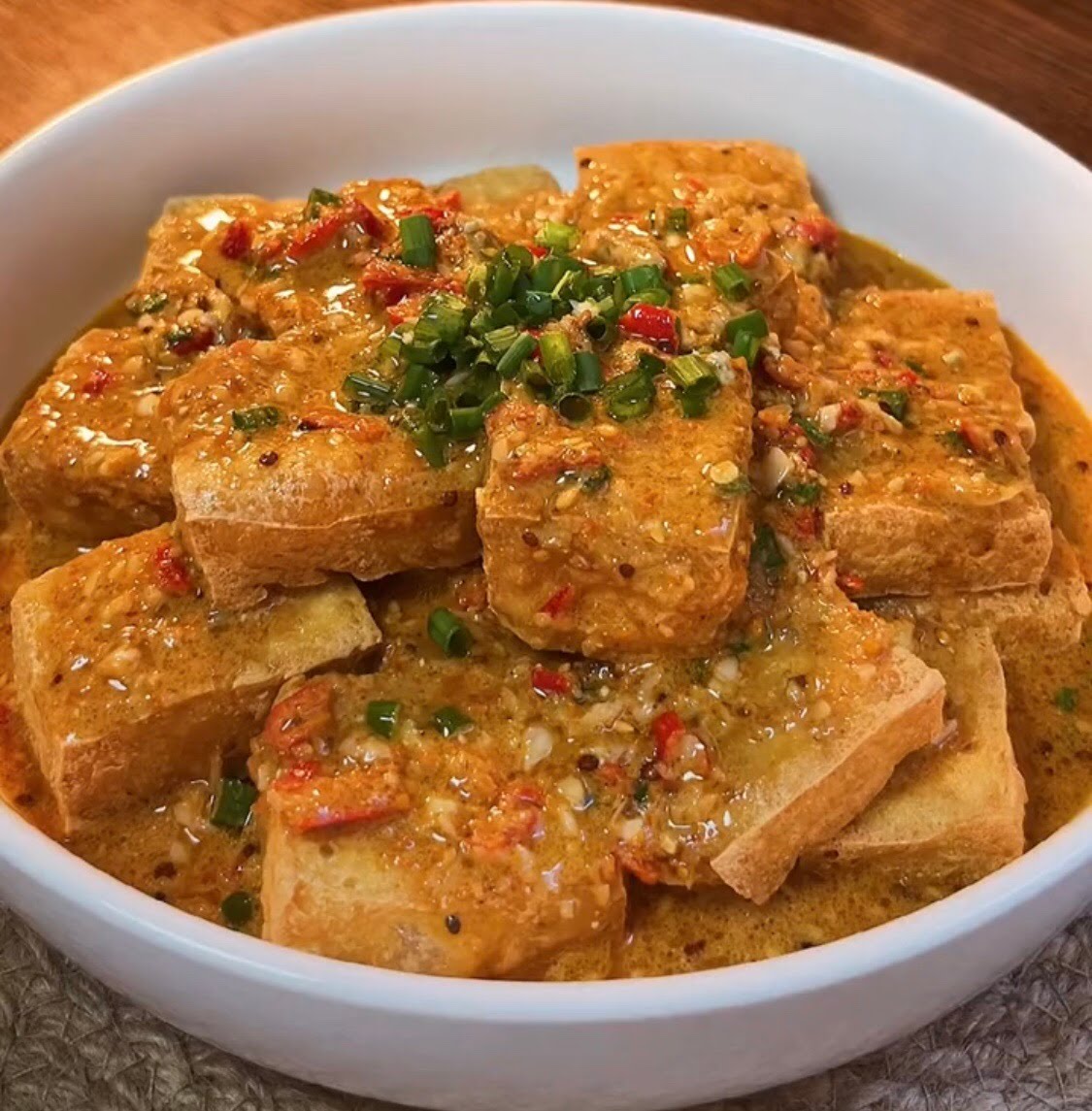 Legendary Spice Hot Pot by null