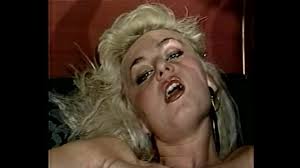 German classic porn german vintage german mature videos spankbang jpg x German classic