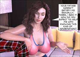 porn incest comics 3d|3D Foster Mother free Porn Comic | HD Porn Comics