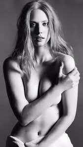 Deborah ann woll sex jpg x Deborah ann woll sex