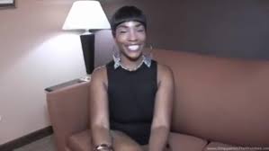 Solved tinashe is on a episode of strippers on the hood freeones forum the free sex community jpg x Strippers in the hood xxx