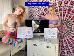 Sph sissy humiliation cam jpg x Sph humiliation