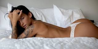 Kayla lauren nude onlyfans patreon jpg x Kayla lauren