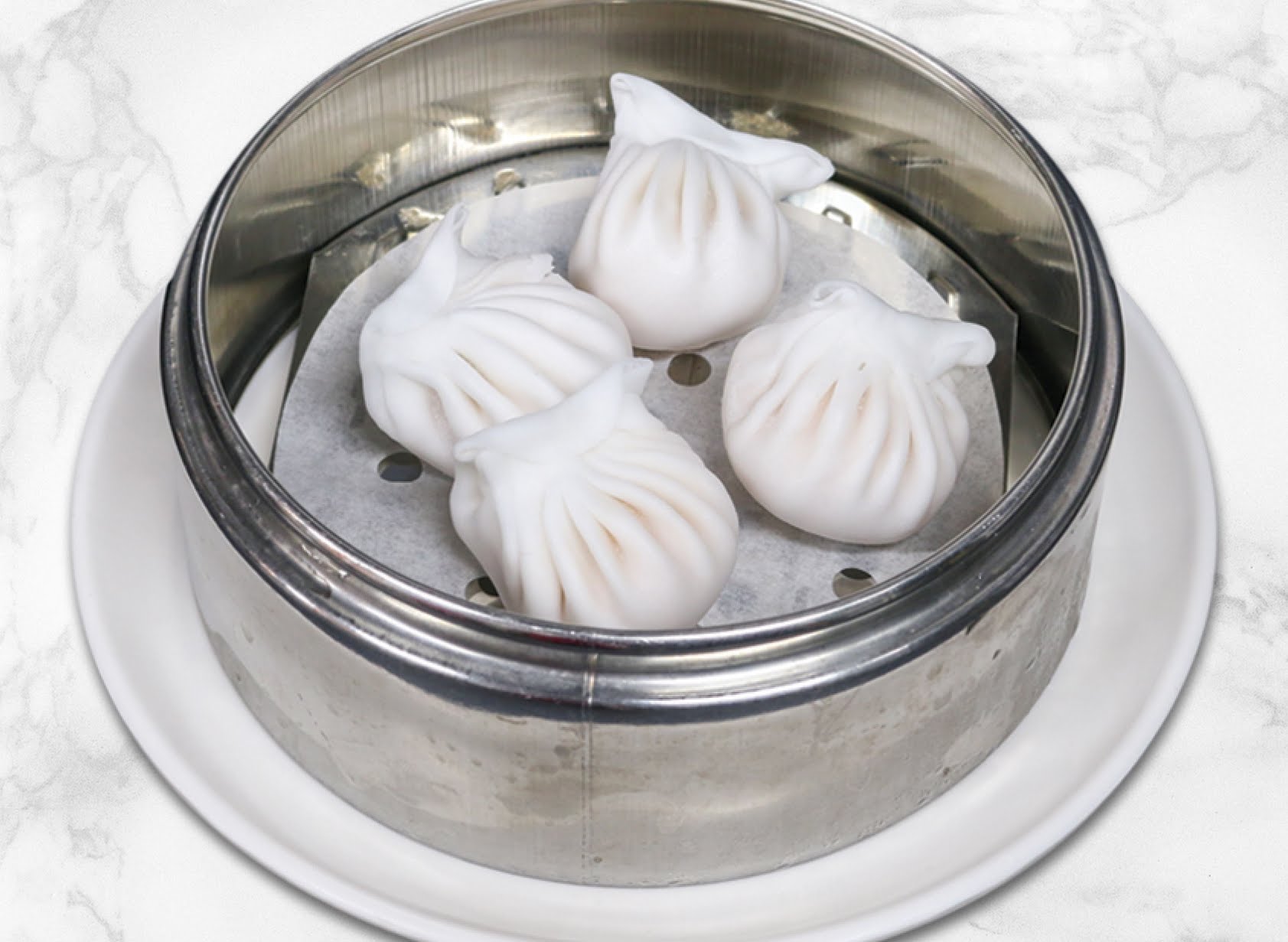 Sam Too Restaurant by null