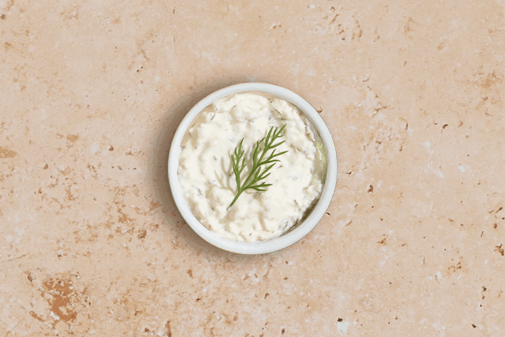 Graze Craze Charcuterie Boards & Boxes by null