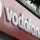Vodafone down across Australia 