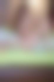 Raisa C pussy|Download 1400x1050 raisa, lily c, grerlain, anastasia, dominika, cute,  girl, pussy, ass, labia, sexy, spread legs, knee socks, smiling, brunette  Porno Photos, Erotic Wallpapers