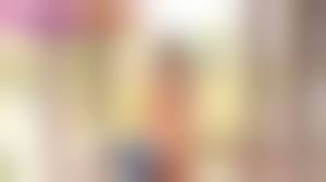 櫻野凛華 乳首|運営スタッフ – 秘湯女子図鑑