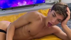Hairless gay porn videos at boy tube jpg x Gay teen big cock