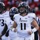 Impact players to watch during this weekend's Cincinnati-BYU game 