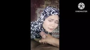 Videos abg hijab cantik ngentot indonesia viral statsuid jpg x Hijab cantik