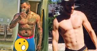 明星大鸡巴|印度色情明星阿努普玩弄他的大鸡巴在线观看