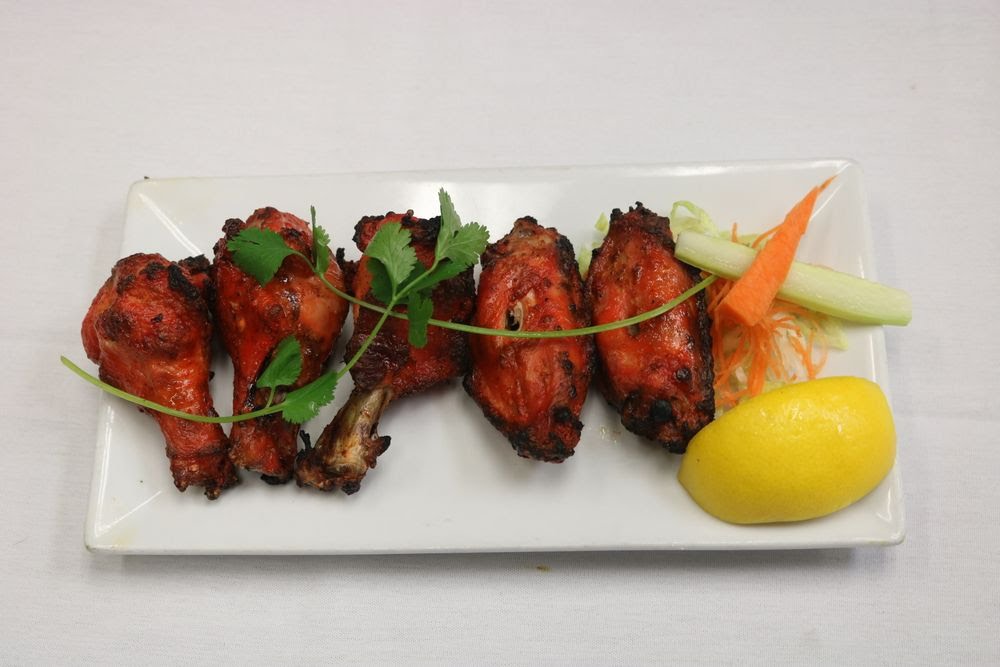 Himalayan Doko by null