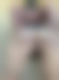 bent over spread|Bent over, ass spread, what more do you need? [F]ポルノ写真 - EPORNER