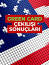 Green Card ile Amerika’da Vatandaşlık Almak İçin Ne Yapmalı? Green Card Sahiplerinin Amerikan Vatandaşlığına Geçiş Süreci ile ilgili video