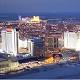 Atlantic City casino win down 4.6 percent in Jan.