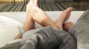 Find out partner views porn jpg x With sleeping