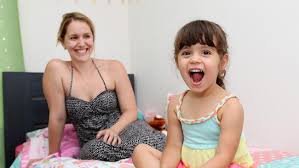 Young child sex|Talking to Young and Pre-Pubertal Children about Sex - Growing Up Pediatrics