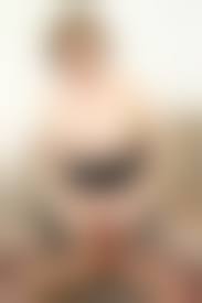 mature.nl fuck|This toyboy loves to fuck his mature neighbour - Mature.nl