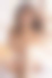 古瀬絵里　ヌード|古瀬絵理 ヌード画像 乳首モロ出しおっぱい！全裸温泉入浴がエロすぎるｗｗｗｗｗ - 裏ピク