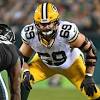 Green Bay Packers inactives list vs. the Rams: What to Know