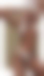 lixin nude @@@|Busty Brit stunner Holly Gibbons peels off lush lingerie and sexy high  heels to lick her bare toes