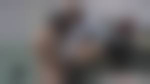 double Mistress office porn|Full Video - Office foot worship with two foot goddesses (colleague feet,  double feet, big feet, bare feet, toes) | Pornhub