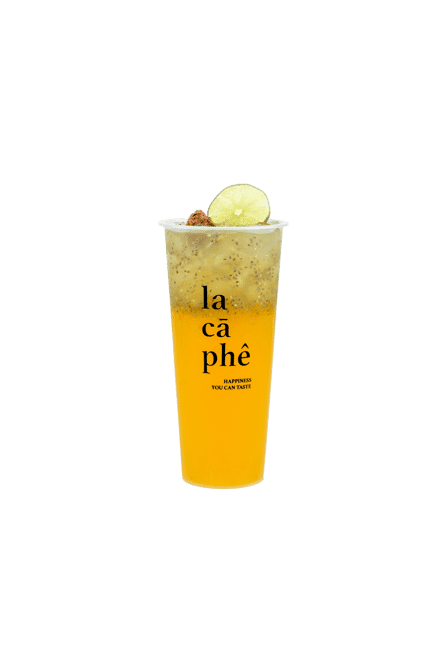 Lacàphê by null