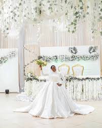 mini brides|Best Wedding Dress Styles for Brides: Mini vs Midi | TikTok