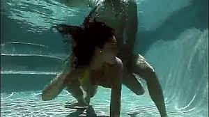 Sex videos underwater cumshot video jpg x Underwater cumshot